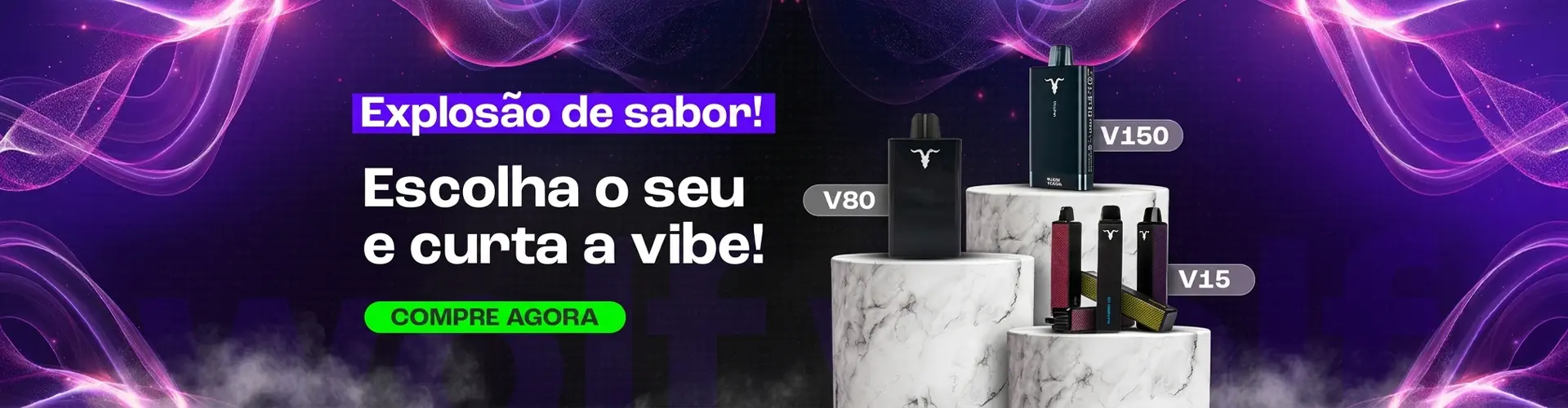 Produtos Ignite