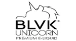 Blvk