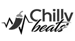 Chilly Beats