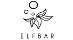 Elf Bar