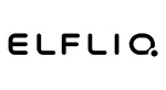 Elf Liq