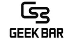 Geek Bar