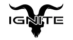 IGNITE
