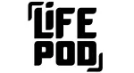 Life Pod