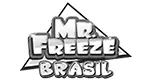 Mr. Freeze
