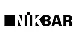 NIKBAR