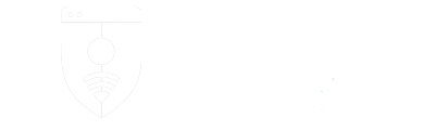 Selo Google Safe Browsing