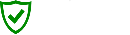 Logo Site Protegido por SSL