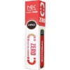 Maskking Zero Nicotine Guava Kiwi Strawberry Pod Descartável