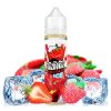 Bazooka Freebase 60ml 3mg