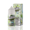 Bazooka Salt 30ml 30mg