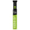 Chilly Beats Replay 10000 Puffs Refil