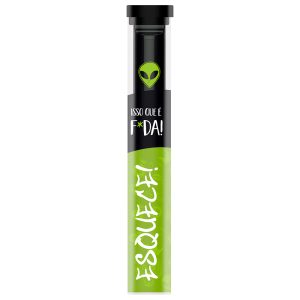 Chilly Beats Replay 10000 Puffs Refil
