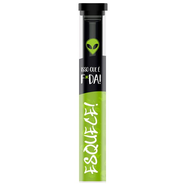 Chilly Beats Replay 10000 Puffs Refil
