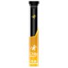 Chilly Beats Replay 10000 Puffs Refil
