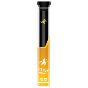 Chilly Beats Replay 10000 Puffs Refil