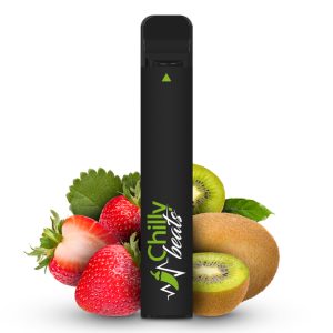Chilly Beats Replay 10000 Puffs Refil