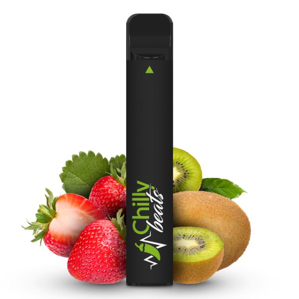 Chilly Beats Replay 10000 Puffs Refil