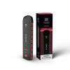 Hypnos Pod Descartável 1500 Puffs