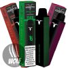 Ignite V15 Pod Descartável 1500 Puffs