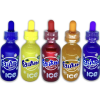 Juice Fantasi 60ml 3mg – Líquido Premium para Vapes