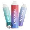 Maskking Aroma Pod Descartável 6000 Puffs 600mAh