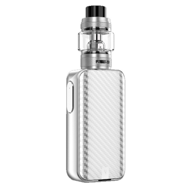 Vaporesso LUXE 2 220W + 2 Baterias - Vaporizador Kit - Imagem 11