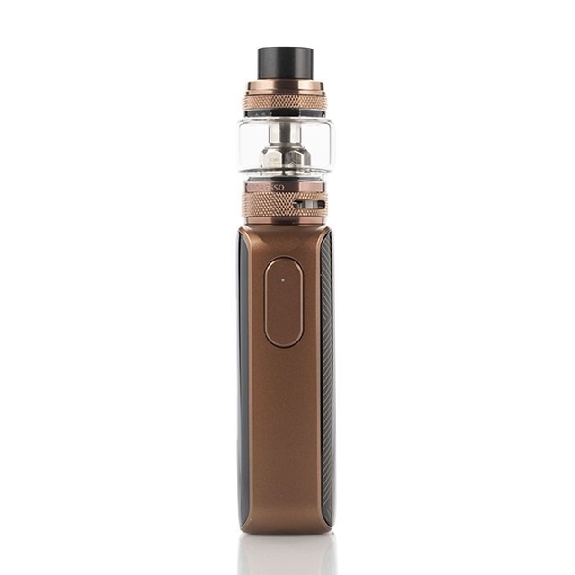Vaporesso LUXE 2 220W + 2 Baterias - Vaporizador Kit - Imagem 7
