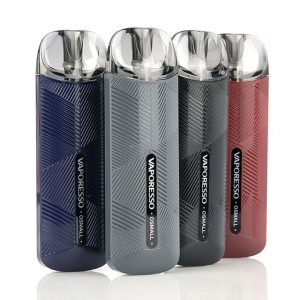 Vaporesso Osmall 11W Pod System