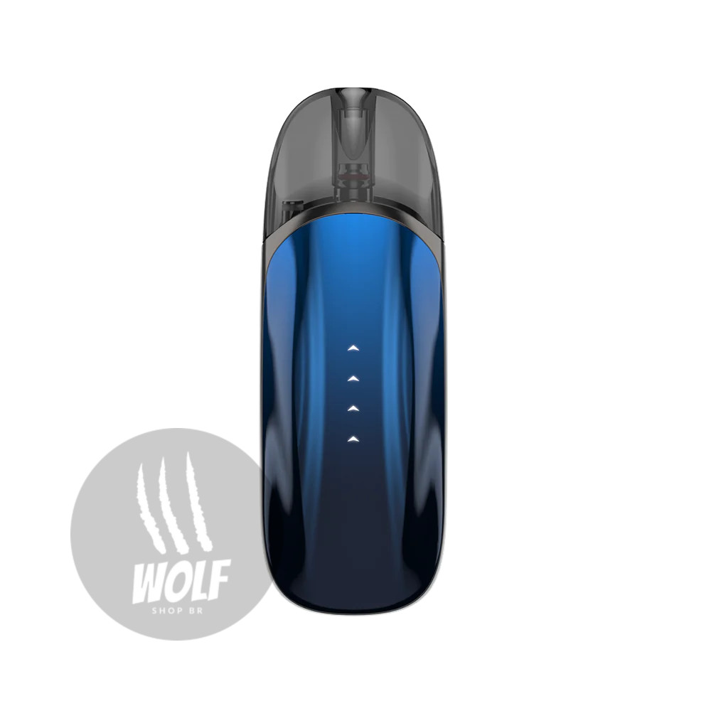 Vaporesso - Renova Zero 2 - Pod System - 800 mAh - Imagem 2