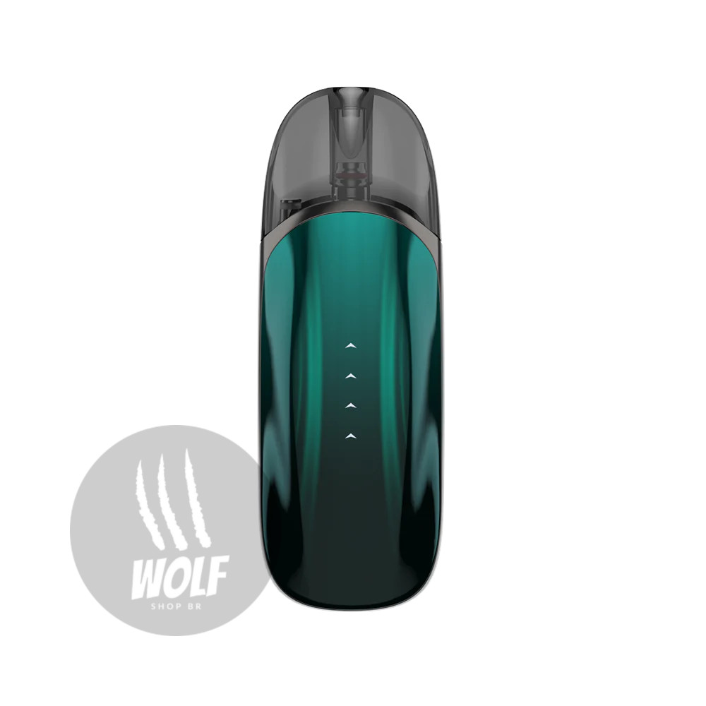 Vaporesso - Renova Zero 2 - Pod System - 800 mAh - Imagem 3
