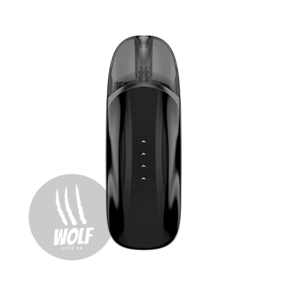 Vaporesso - Renova Zero 2 - Pod System - 800 mAh - Imagem 4