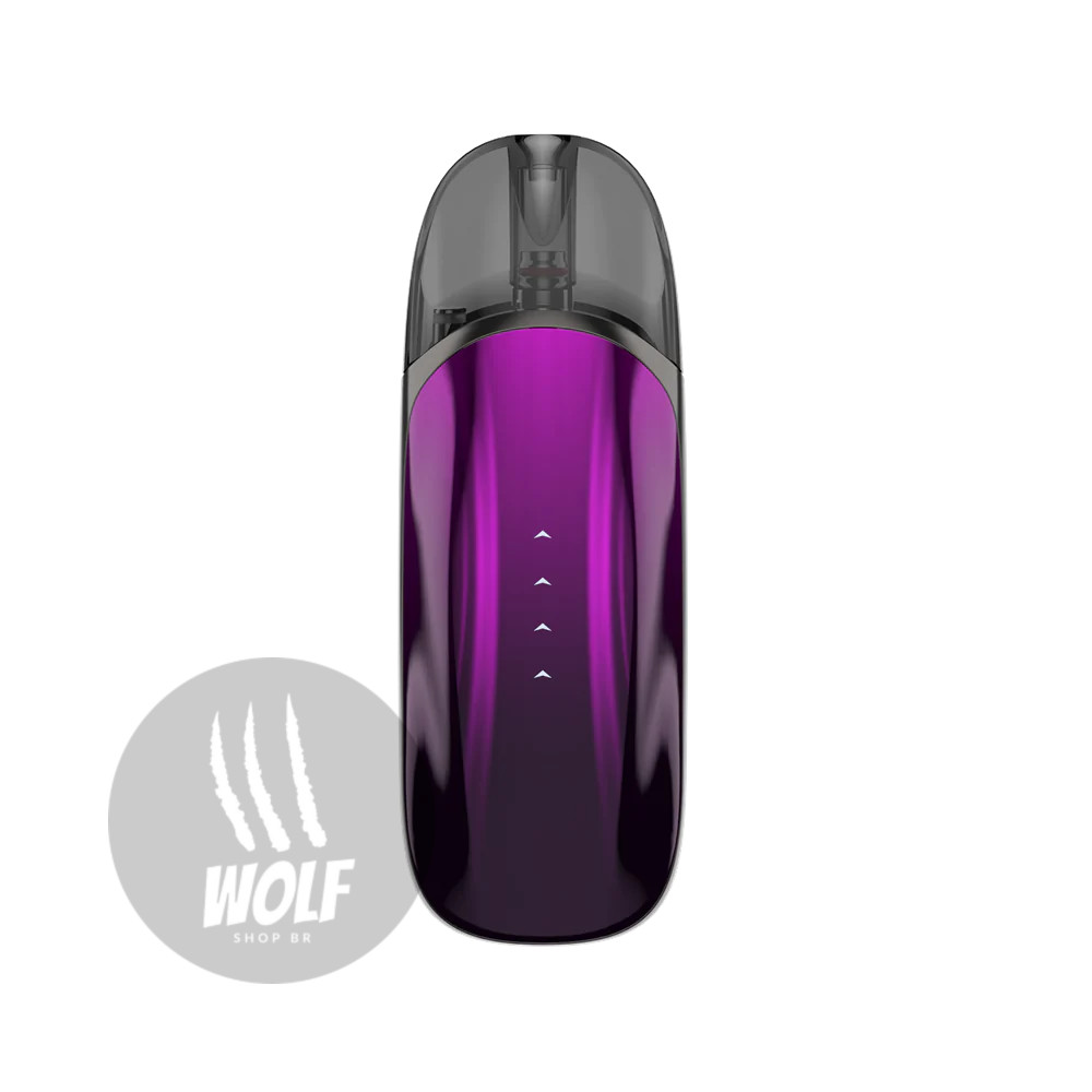 Vaporesso - Renova Zero 2 - Pod System - 800 mAh - Imagem 5