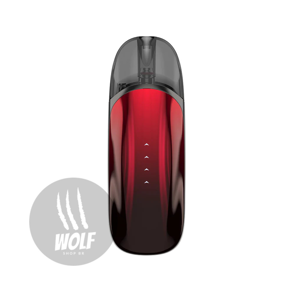 Vaporesso - Renova Zero 2 - Pod System - 800 mAh - Imagem 6