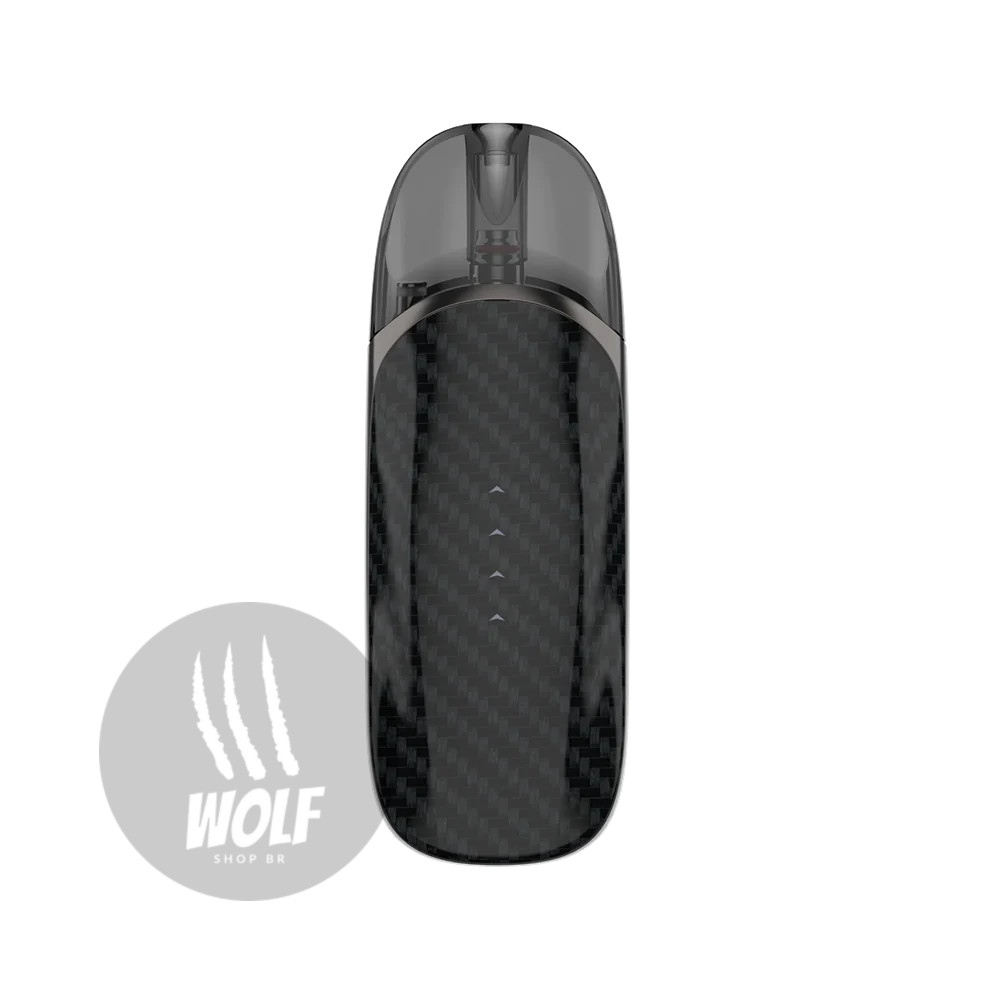 Vaporesso - Renova Zero 2 - Pod System - 800 mAh - Imagem 7