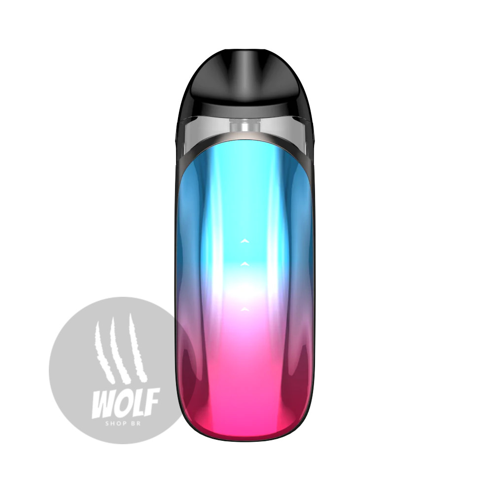 Vaporesso - Renova Zero 2 - Pod System - 800 mAh - Imagem 8