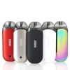 Vaporesso Renova Zero Care Pod System
