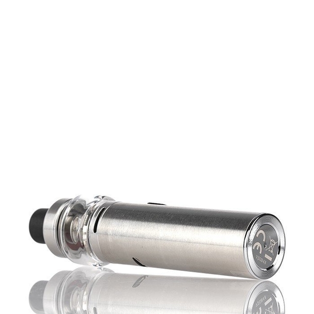 Vaporesso - SKY SOLO Plus - Vaporizador Kit - Imagem 11