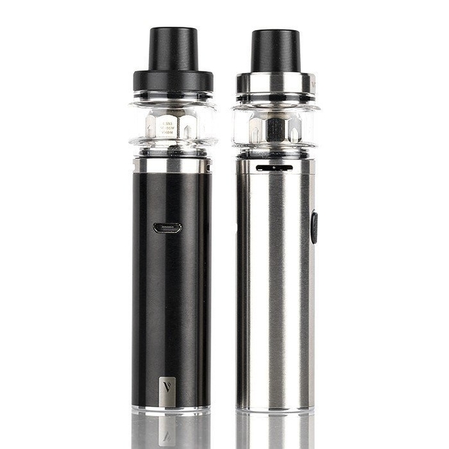 Vaporesso - SKY SOLO Plus - Vaporizador Kit - Imagem 14