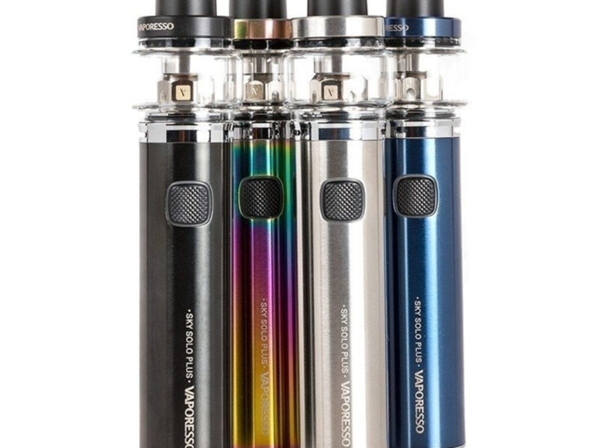 Comprar vapes - Encontre tudo o que precisa | Wolf Shop Brasil