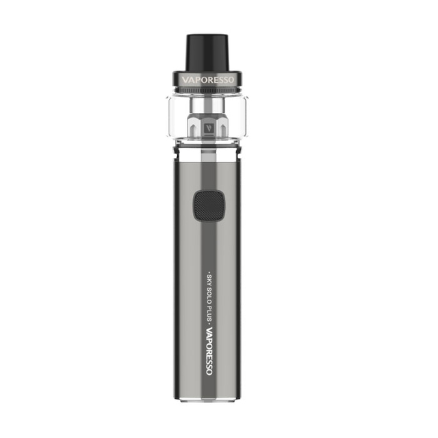Vaporesso - SKY SOLO Plus - Vaporizador Kit - Imagem 2