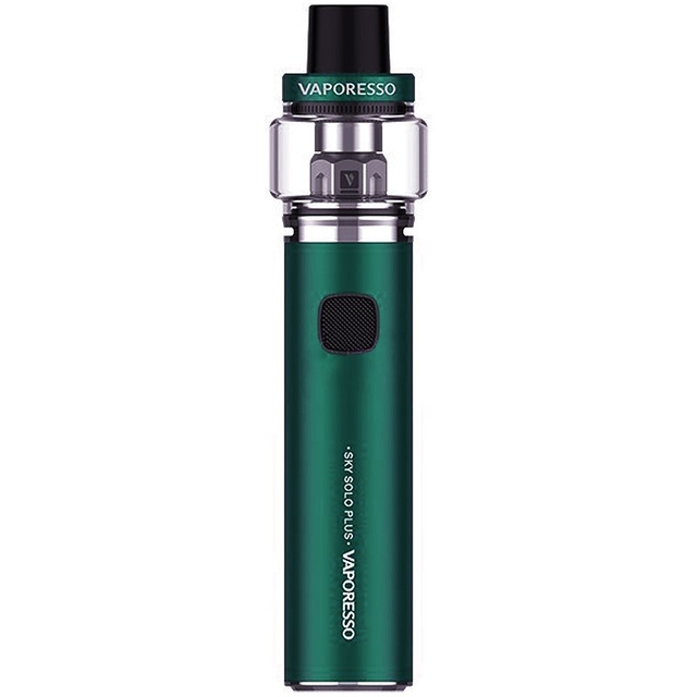 Vaporesso - SKY SOLO Plus - Vaporizador Kit - Imagem 4