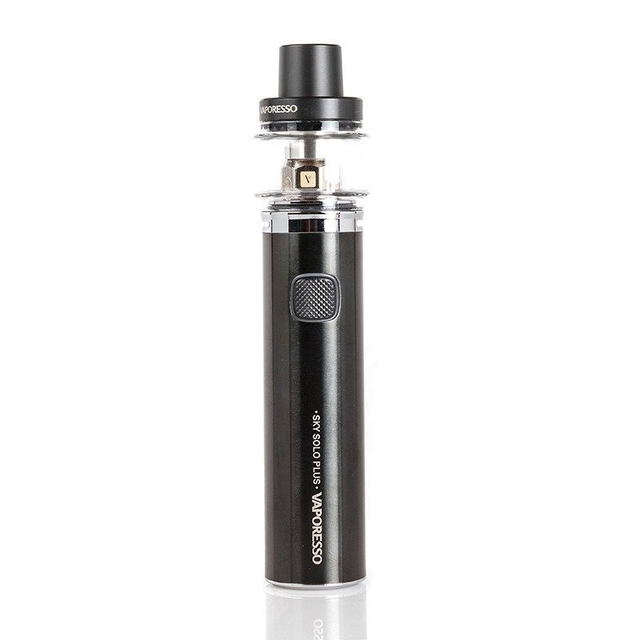 Vaporesso - SKY SOLO Plus - Vaporizador Kit - Imagem 9