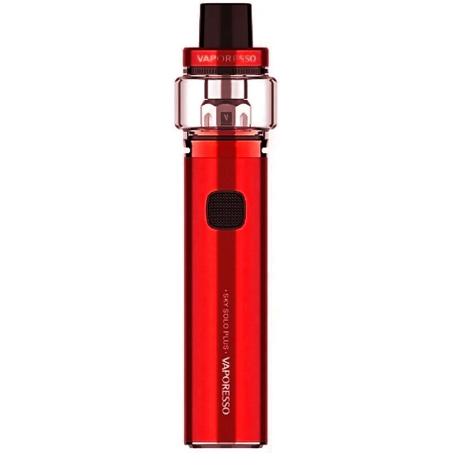 Vaporesso - SKY SOLO - Vaporizador Kit - Imagem 10