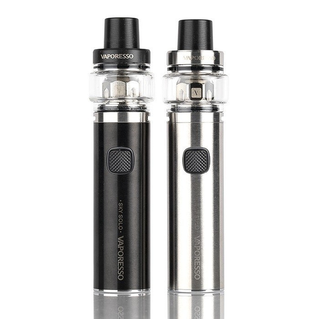 Vaporesso Sky Solo Vaporizador Kit Prático