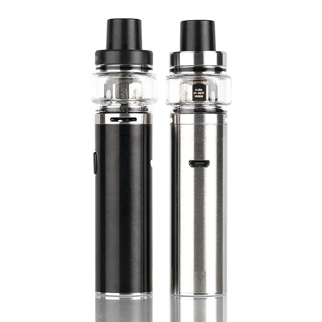 Vaporesso - SKY SOLO - Vaporizador Kit - Imagem 4
