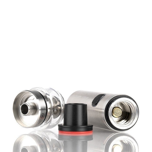 Vaporesso - SKY SOLO - Vaporizador Kit - Imagem 5