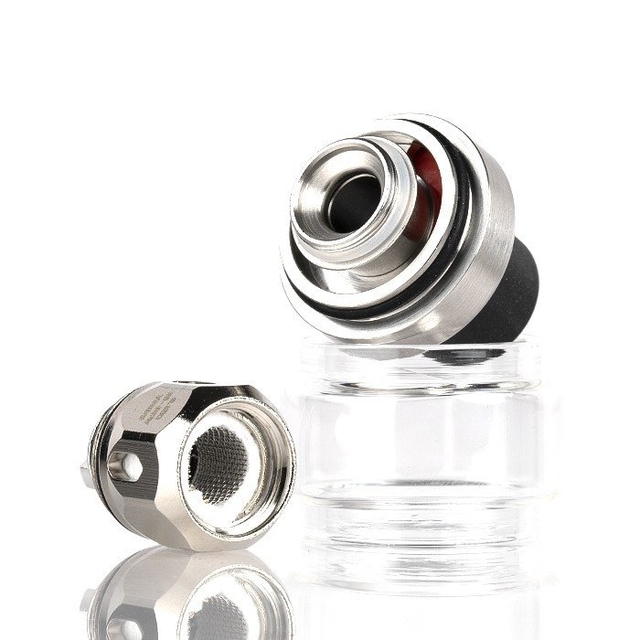 Vaporesso - SKY SOLO - Vaporizador Kit - Imagem 6