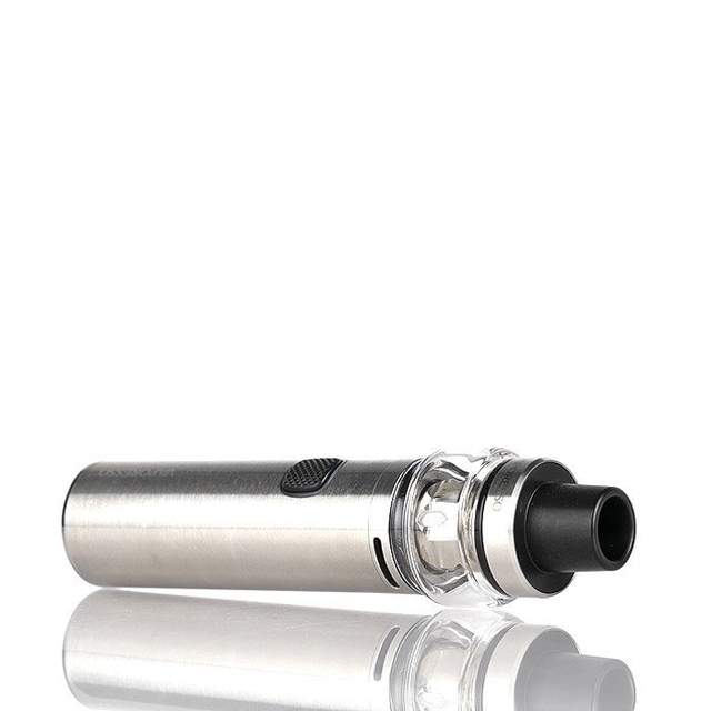 Vaporesso - SKY SOLO - Vaporizador Kit - Imagem 9