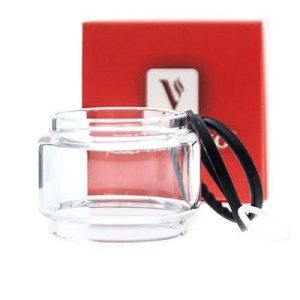 Vidro de Reposição 3,5ml para Vaporesso Sky Solo